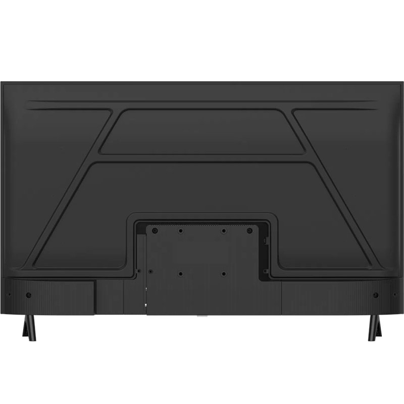 TCL 32" S5400 FHD Smart TV (2023)